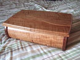 Copain Des Copeaux Plans Boite A Bijoux Vous avez tout en main pour préparer votre projet de fabrication d'un meuble en bois. copain des copeaux plans boite a bijoux