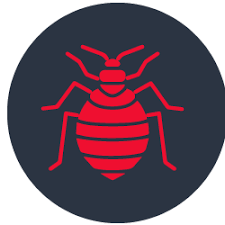 Here at dee why pest control we take pride in the quality and effectiveness of our work. Pest Control Dee Why Free Quote Highly Skilled Pest Controllers