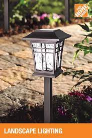 Outdoor Lighting Outdoor Lighting Landscape Outdoor Lighting Outdoor