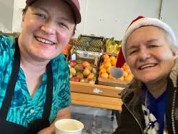 Sandee's Market & Deli