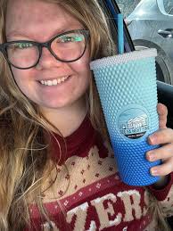 Wisconsin couple ties the knot after 20 years of friendship