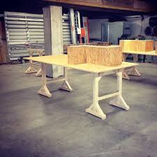 Werbung Wegen Namensnennung Scherwatfachmarkt Scherwat Schwelm Ennepetal Gevelsberg Wuppertal Hagen Holz Osb Platten Al In 2020 Home Decor Furniture Decor