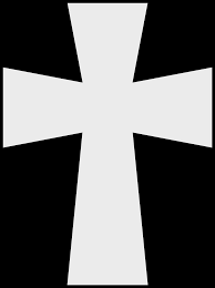 Check spelling or type a new query. Download Hd 28 Collection Of Cross Line Drawing Line Drawing Simple Cross Transparent Png Image Nicepng Com