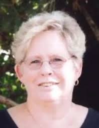 Obituary information for Dorothy M. Byrd