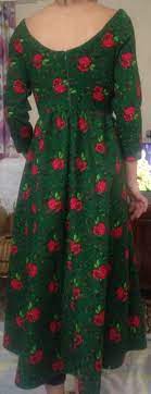 Divitin Elbise Ile Ilgili Gorsel Sonucu Elbise Elbise Modelleri Elbiseler