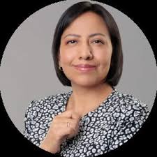 HUGO EDGAR PASILLAS FERNANDEZ