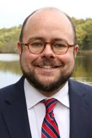 John Boatner's Instagram, Twitter & Facebook