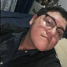 Get that authentic cum™️ flavor at home!