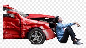 You'll also get recommendations for best auto insurance companies for high risk drivers, young drivers, senior drivers and more. Cash For Cars Chinchilla Accident Car Insurance Hd Png Download Vhv