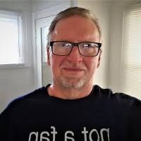 100+ "Cuckler" profiles