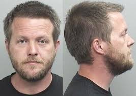 MCT: Tuesday, April 30, 2019