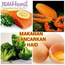Maybe you would like to learn more about one of these? Furmon Penang Makanan Semulajadi Melancarkan Haid Assalamualaikum Selamat Malam Semua Kitaran Haid Yang Teratur Dan Lancar Adalah Penanda Kepada Tahap Kesuburan Yang Baik Bagi Seorang Wanita Untuk Wanita