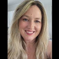 Janna Corley's Instagram, Twitter & Facebook