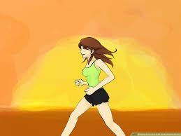 The good thing about falling into pieces is that humans can do it so quietly. How To Look And Act Like Katherine Pierce With Pictures