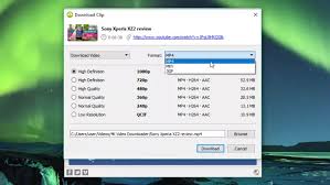 Benq acer scanwit 2740s scanner pci driver 1.41. Ù…Ø¬Ù„Ø© Ù…ØºÙ†Ø§ÙˆÙŠ