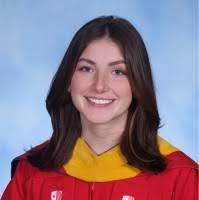 Eric Casler's Instagram, Twitter & Facebook