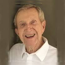 Earl A. Burchard Obituary (2024)