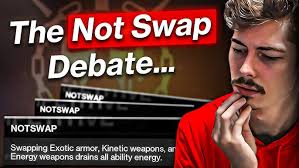 Bungie BANS the Speed Running Community