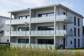Nachstehend findest du ein verzeichnis der immobilienmakler, die euch bei der auswahl einer neuen wohnung in krakau helfen knnen 3 Zimmer Wohnung Zu Vermieten Krakauer Strasse 53 14776 Brandenburg Brandenburg An Der Havel Mapio Net