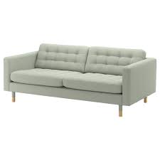 Furniture Home Furnishings Find Your Inspiration Landskrona Sofa Ikea Landskrona Landskrona