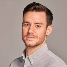 Global Partner Teams