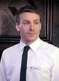 Edwin Thomas (actor)