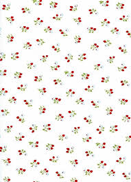 Contact Paper Self Adhesive Shelf Drawer Liner Strawberry Kittrich Corp 18 X 9 Cute Patterns Wallpaper Flower Phone Wallpaper Pattern Paper