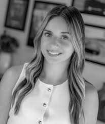 Meet The Apple Box Studios Team