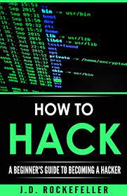 Simply, visit the facebook profile you want to hack, copy the url of that profile and enter it in the top. How To Hack A Beginner S Guide To Becoming A Hacker J D Rockefeller S Book Club English Edition Ebook D Rockefeller J Amazon De Kindle Shop