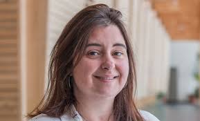 Colloque sur la violence conjugale et familiale