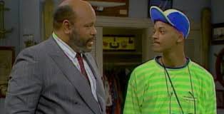 As far as what's leaving next month, the list isn't very long but it's packed with iconic titles including the lord of the rings: What S Leaving Netflix Uk In March April 2020 Vodzilla Co Where To Watch Online In Uk How To Stream