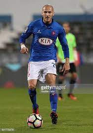 Check below for latest team statistics, team profile data. Pin Na Cf Belenense