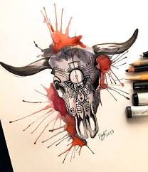 Drawing the neck will be quite an easy task. Cool Art Drawing Ideas For Android Apk Download
