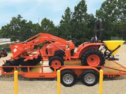 Check spelling or type a new query. Kubota Tractor Packages Affordable Equipment Crown Power Equipment