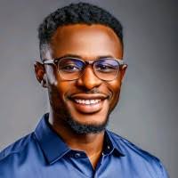 James Emeka Jeremiah