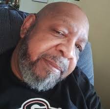 Retired Chief Deputy Gene J . Mays Sr. Obituary December 22, 2023