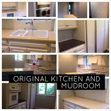 Cabinet refacing is a process of applying new veneers to it is worth it to reface kitchen cabinets if you're trying to sell a home in a competitive market or want a. Little Green Kitchens
