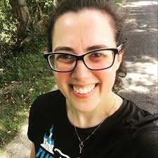 Donate to 412 Food Rescue