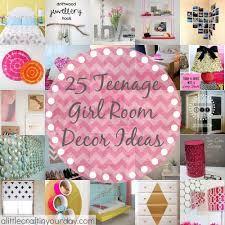 While there are some new trends in crafts, some common themes span multiple generations. Pin On Organization 101