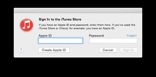 If you're using a pc, redeem your gift card in itunes. How To Redeem Your Us Itunes Gift Card