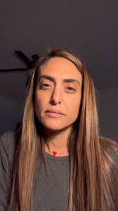 Calling all authentic light workers to rise up and clear the darkness ✨✨✨✨