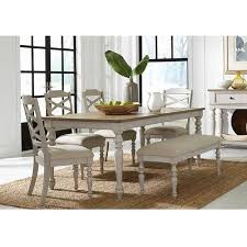 Create an email alert based on your current property search. Rent To Own Dining Room Tables Sets Aarons