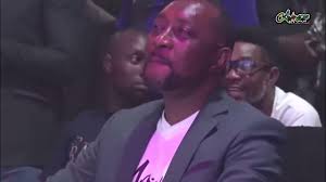 Soul Lifting performance @ Gateway International Church Avivar