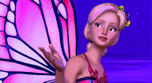 Mariposa | Barbie Movies Wiki | Fandom