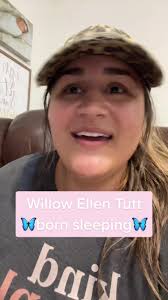 I cannot wait to share more of HER story. For now, here’s an update.  #turnersyndrome #HPLHS #fetalhydrops #cystichygroma #bornsleeping