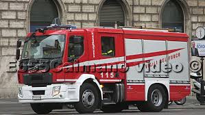 Image result for Rosso Vigili Del Fuoco 1980 Fleet