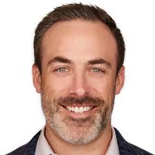 The Energy Roundtable