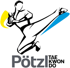 Die olympischen sommerspiele 2004 (offiziell spiele der xxviii.olympiade genannt) fanden vom 13. Home Kampfkunst Und Kampfsport In Teisendorf Waging Bad Reichenhall