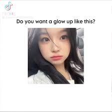 Jheel Patel (jheelpatel158)