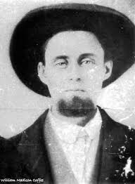 The Edward Coffey Project: October 2011